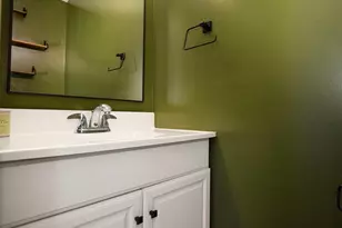 3702 Timahoe Cir, Baltimore, MD 21236 - Photo 11