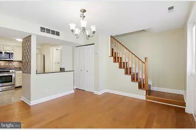 947 Oella Avenue, Ellicott City, MD 21043 - Photo 35
