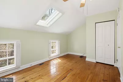 947 Oella Avenue, Ellicott City, MD 21043 - Photo 19