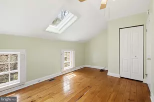 947 Oella Ave, Ellicott City, MD 21043 - Photo 19