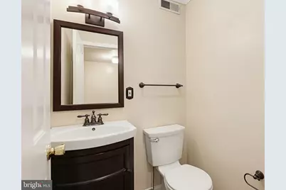 947 Oella Avenue, Ellicott City, MD 21043 - Photo 15