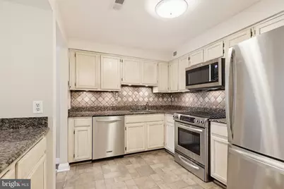 947 Oella Avenue, Ellicott City, MD 21043 - Photo 7