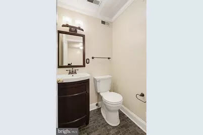 947 Oella Avenue, Ellicott City, MD 21043 - Photo 39