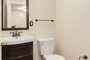 947 Oella Ave, Ellicott City, MD 21043 - Photo 39