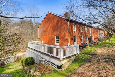 947 Oella Avenue, Ellicott City, MD 21043 - Photo 33