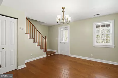 947 Oella Avenue, Ellicott City, MD 21043 - Photo 37