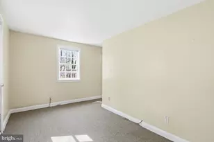947 Oella Ave, Ellicott City, MD 21043 - Photo 27