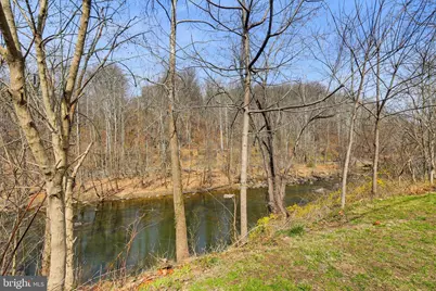 947 Oella Avenue, Ellicott City, MD 21043 - Photo 45