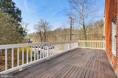 947 Oella Avenue, Ellicott City, MD 21043 - Photo 29