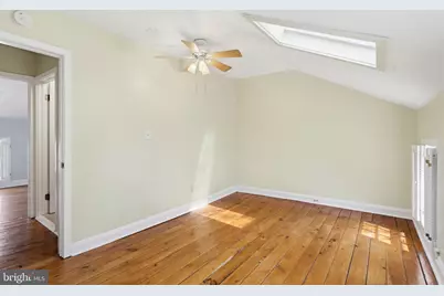 947 Oella Avenue, Ellicott City, MD 21043 - Photo 17