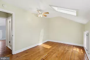 947 Oella Ave, Ellicott City, MD 21043 - Photo 17