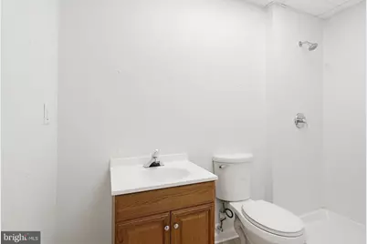 947 Oella Avenue, Ellicott City, MD 21043 - Photo 43