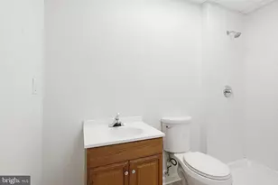 947 Oella Ave, Ellicott City, MD 21043 - Photo 43