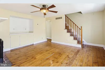 947 Oella Avenue, Ellicott City, MD 21043 - Photo 21