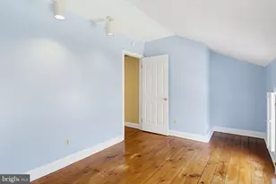 947 Oella Ave, Ellicott City, MD 21043 - Photo 11