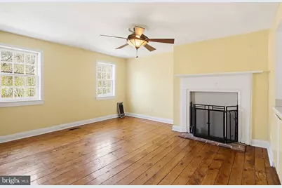 947 Oella Avenue, Ellicott City, MD 21043 - Photo 23