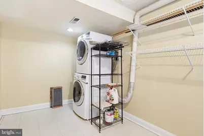 947 Oella Avenue, Ellicott City, MD 21043 - Photo 41