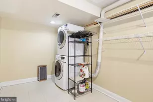 947 Oella Ave, Ellicott City, MD 21043 - Photo 41