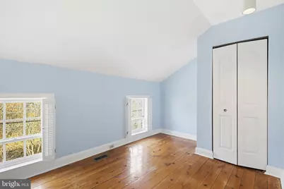 947 Oella Avenue, Ellicott City, MD 21043 - Photo 9