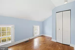 947 Oella Ave, Ellicott City, MD 21043 - Photo 9