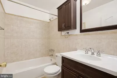 947 Oella Avenue, Ellicott City, MD 21043 - Photo 13