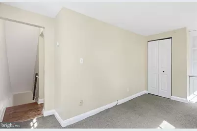 947 Oella Avenue, Ellicott City, MD 21043 - Photo 25