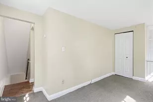 947 Oella Ave, Ellicott City, MD 21043 - Photo 25