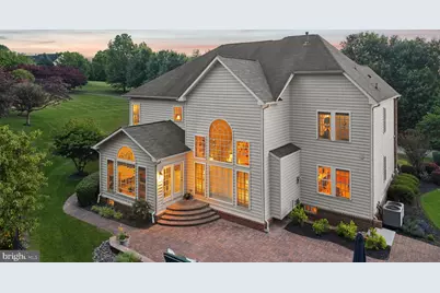 19307 Richroy Court, Parkton, MD 21120 - Photo 11