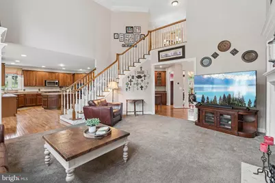 19307 Richroy Court, Parkton, MD 21120 - Photo 21