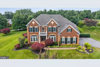 19307 Richroy Court, Parkton, MD 21120 - Photo 5