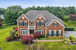19307 RICHROY Ct, Parkton, MD 21120 - Photo 5