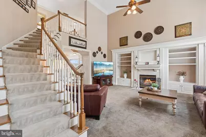 19307 Richroy Court, Parkton, MD 21120 - Photo 23