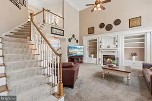 19307 RICHROY Ct, Parkton, MD 21120 - Photo 23