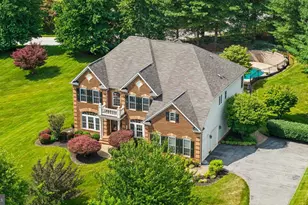 19307 RICHROY Ct, Parkton, MD 21120 - Photo 55
