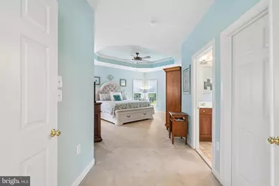 19307 Richroy Court, Parkton, MD 21120 - Photo 41