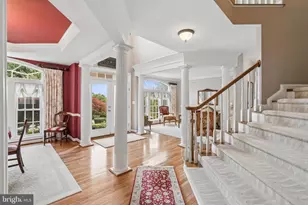 19307 RICHROY Ct, Parkton, MD 21120 - Photo 17