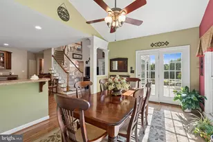 19307 RICHROY Ct, Parkton, MD 21120 - Photo 25