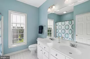 19307 RICHROY Ct, Parkton, MD 21120 - Photo 39