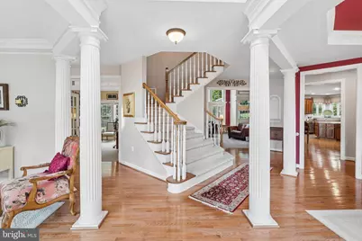 19307 Richroy Court, Parkton, MD 21120 - Photo 13