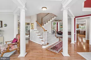 19307 RICHROY Ct, Parkton, MD 21120 - Photo 13