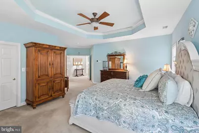19307 Richroy Court, Parkton, MD 21120 - Photo 47