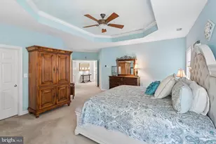 19307 RICHROY Ct, Parkton, MD 21120 - Photo 47