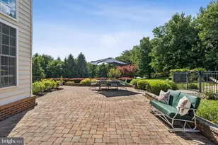 19307 RICHROY Ct, Parkton, MD 21120 - Photo 67