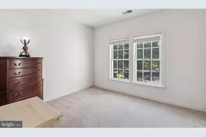 19307 Richroy Court, Parkton, MD 21120 - Photo 35