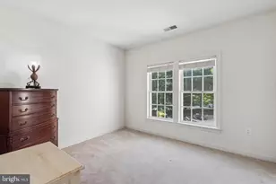 19307 RICHROY Ct, Parkton, MD 21120 - Photo 35