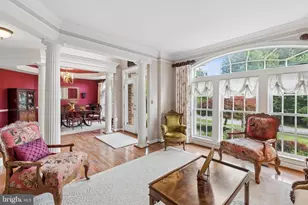 19307 RICHROY Ct, Parkton, MD 21120 - Photo 15