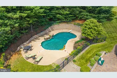 19307 Richroy Court, Parkton, MD 21120 - Photo 59