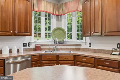 19307 Richroy Court, Parkton, MD 21120 - Photo 27