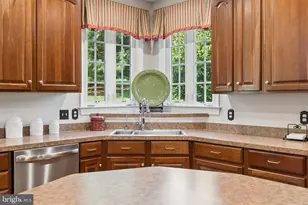 19307 RICHROY Ct, Parkton, MD 21120 - Photo 27