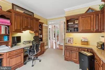 19307 Richroy Court, Parkton, MD 21120 - Photo 19